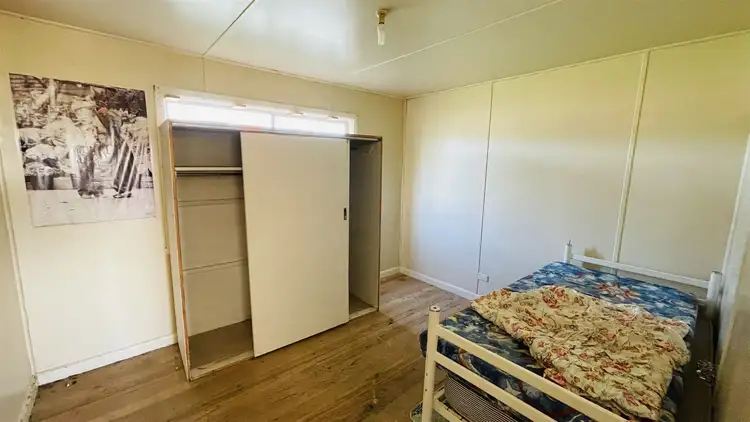 Seventh view of Homely rural property listing, 2 Foster Street, Benambra VIC 3900