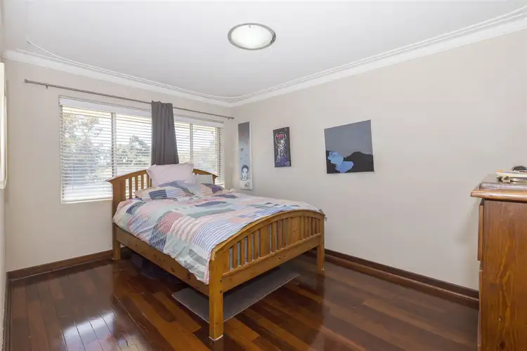 Fourth view of Homely house listing, 3 Miranda Crescent, Coolbellup WA 6163