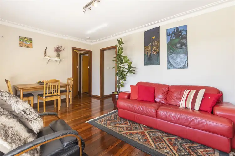 Fifth view of Homely house listing, 3 Miranda Crescent, Coolbellup WA 6163