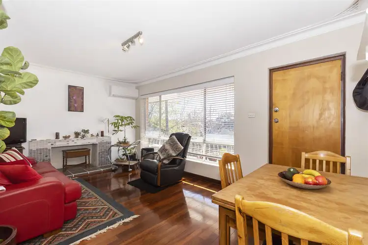 Sixth view of Homely house listing, 3 Miranda Crescent, Coolbellup WA 6163