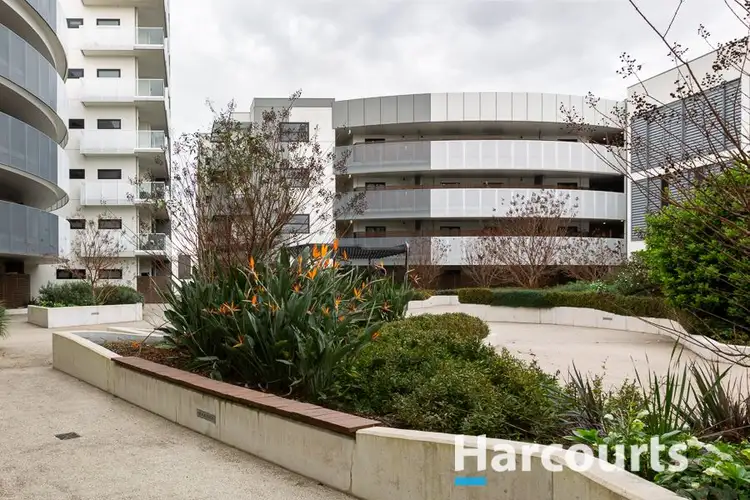 212/80 Cheltenham Road, Dandenong VIC 3175