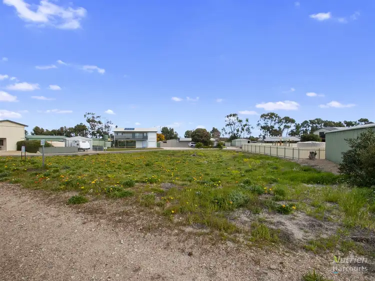 Fourth view of Homely land listing, 23 Seaview Road, Corny Point SA 5575