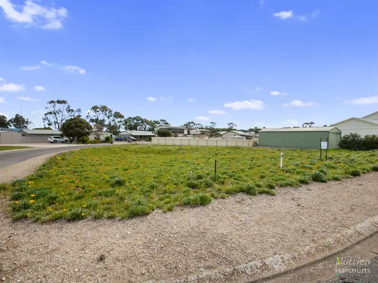 Fifth view of Homely land listing, 23 Seaview Road, Corny Point SA 5575