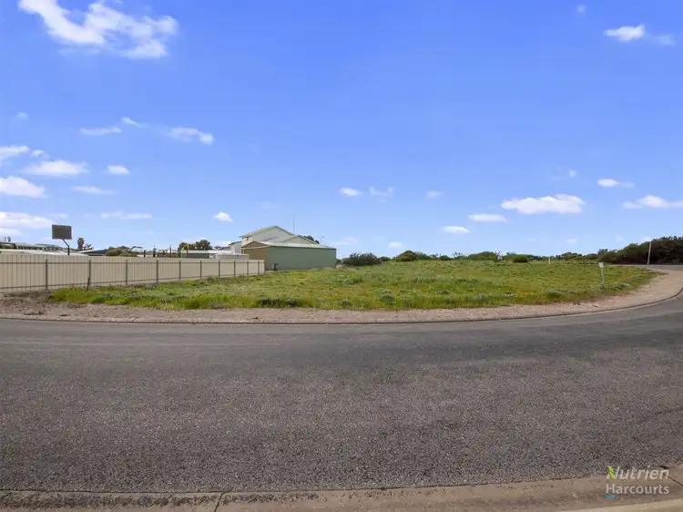Sixth view of Homely land listing, 23 Seaview Road, Corny Point SA 5575