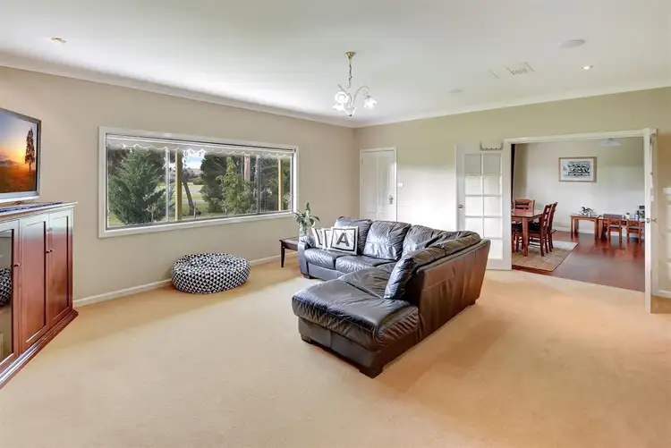 Third view of Homely house listing, 150 Old Hamilton Road, Haven VIC 3401