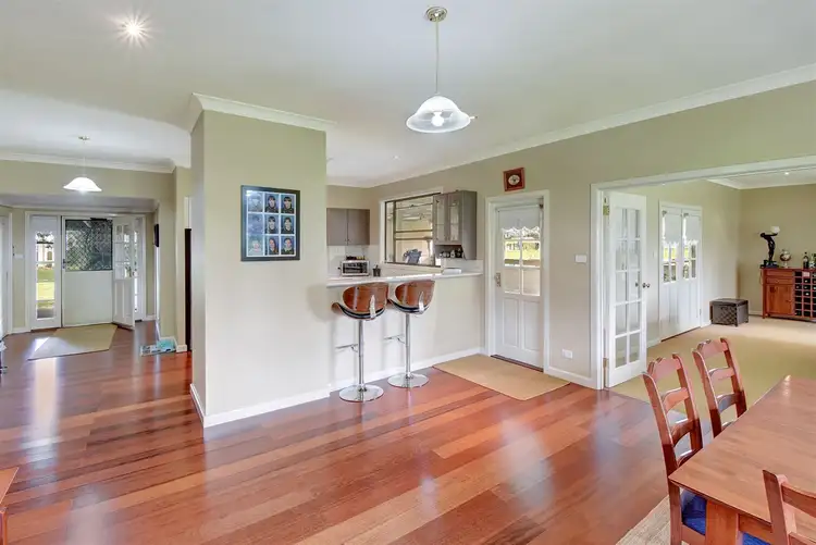 Sixth view of Homely house listing, 150 Old Hamilton Road, Haven VIC 3401