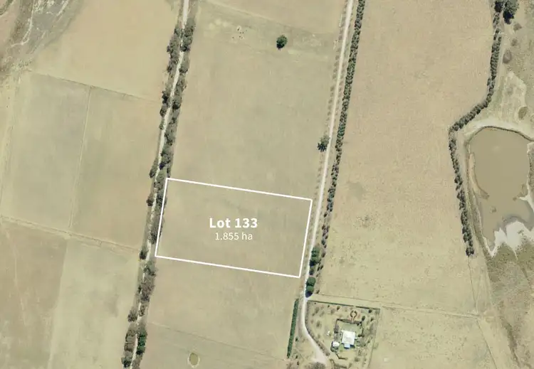 Second view of Homely rural property listing, 57 Haddocks Road, Tenterfield NSW 2372