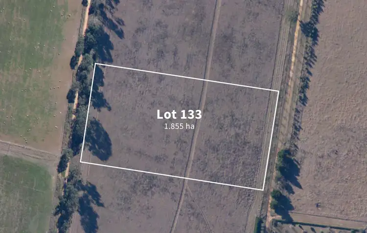 Fourth view of Homely rural property listing, 57 Haddocks Road, Tenterfield NSW 2372