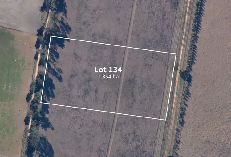 Fourth view of Homely rural property listing, 35A Haddocks Road, Tenterfield NSW 2372