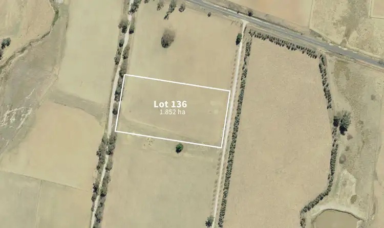 Second view of Homely rural property listing, 19 Haddocks Road, Tenterfield NSW 2372