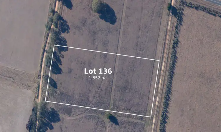 Third view of Homely rural property listing, 19 Haddocks Road, Tenterfield NSW 2372