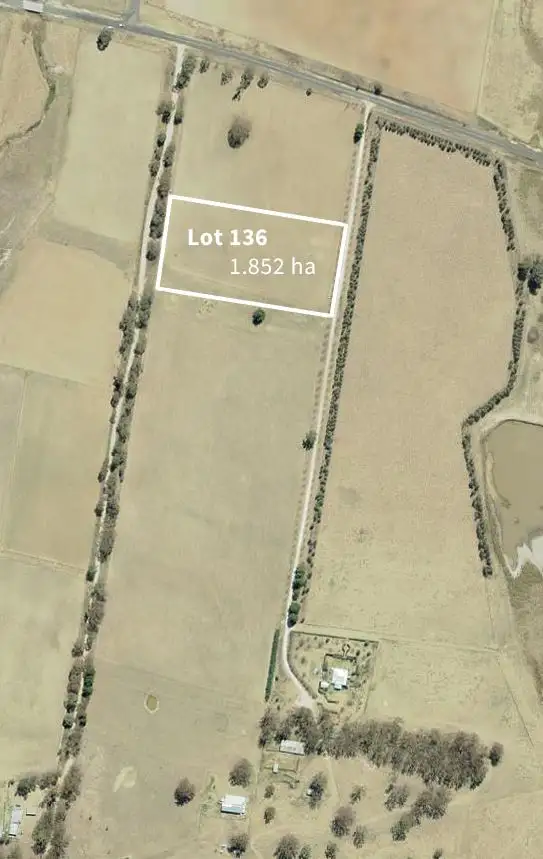 Fourth view of Homely rural property listing, 19 Haddocks Road, Tenterfield NSW 2372