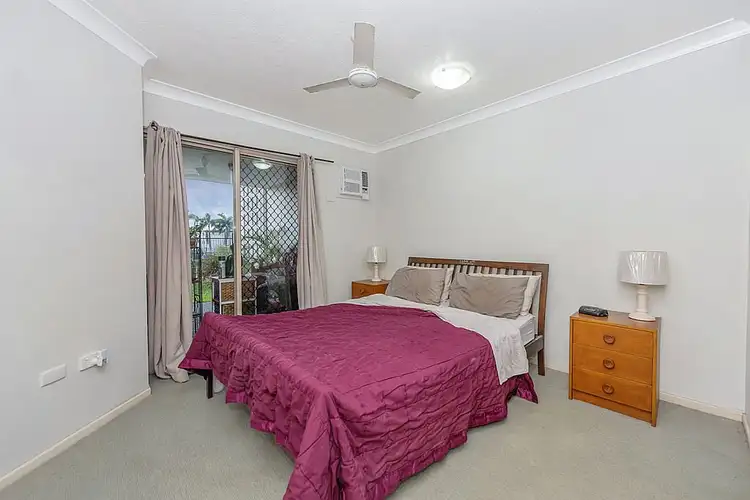 Fourth view of Homely unit listing, 47/34 Bundock Street, Belgian Gardens QLD 4810
