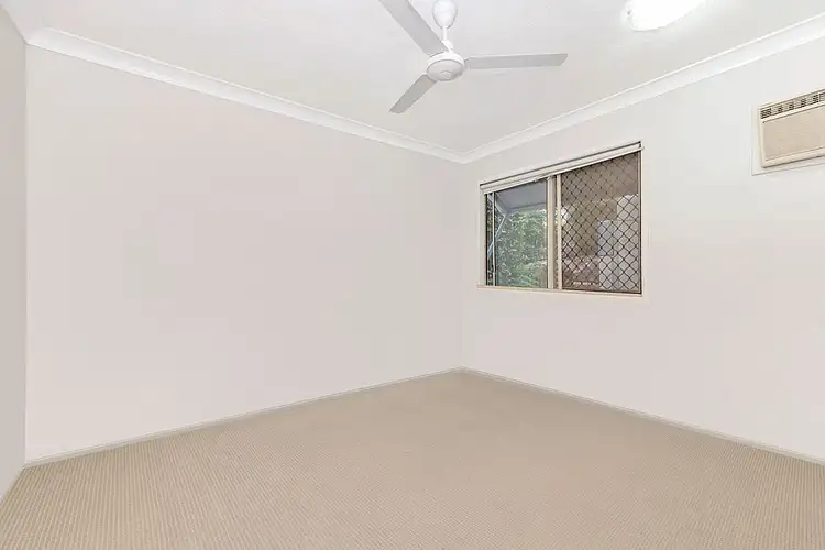 Sixth view of Homely unit listing, 47/34 Bundock Street, Belgian Gardens QLD 4810