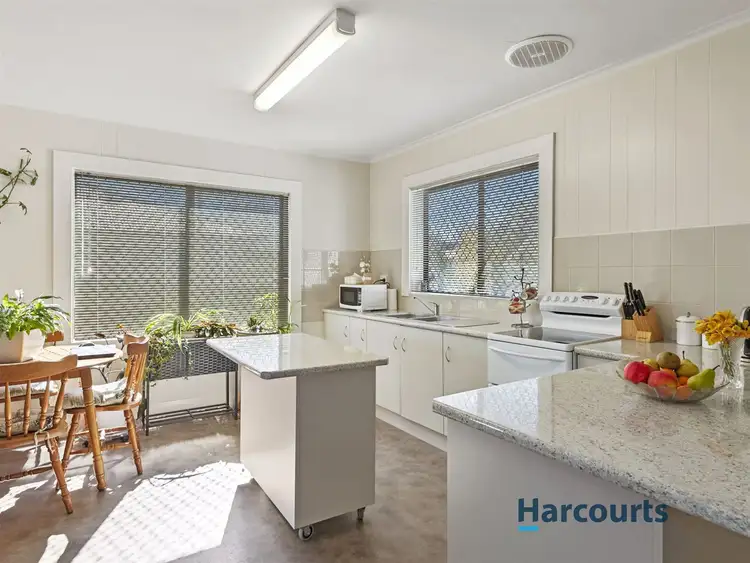 Fourth view of Homely house listing, 111 Forbes Street, Devonport TAS 7310