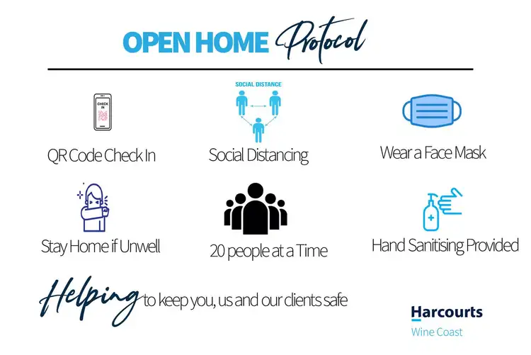 Second view of Homely house listing, 25 Illman Crescent, Aldinga Beach SA 5173