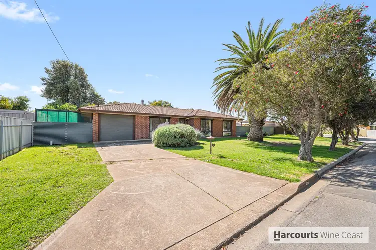 Third view of Homely house listing, 25 Illman Crescent, Aldinga Beach SA 5173