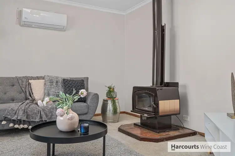 Sixth view of Homely house listing, 25 Illman Crescent, Aldinga Beach SA 5173