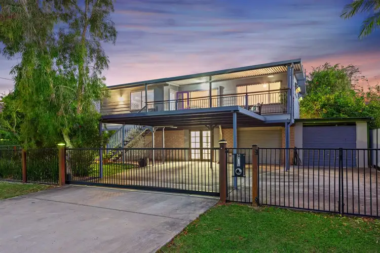 Main view of Homely house listing, 31 Rose Street West, Mango Hill QLD 4509