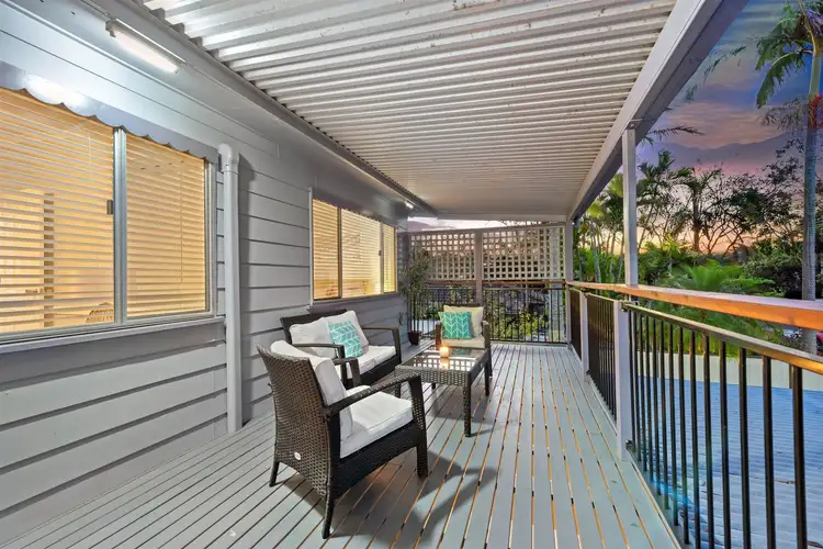 Third view of Homely house listing, 31 Rose Street West, Mango Hill QLD 4509