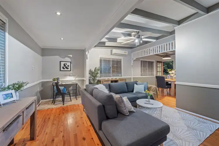 Fourth view of Homely house listing, 31 Rose Street West, Mango Hill QLD 4509