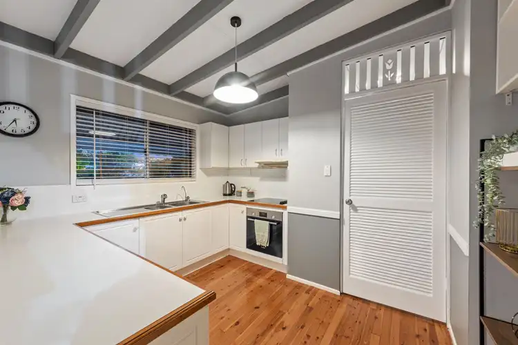 Fifth view of Homely house listing, 31 Rose Street West, Mango Hill QLD 4509