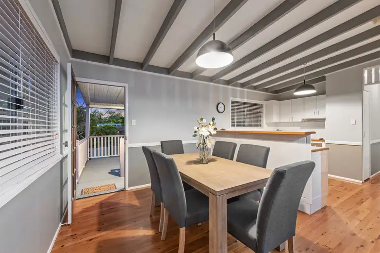 Sixth view of Homely house listing, 31 Rose Street West, Mango Hill QLD 4509