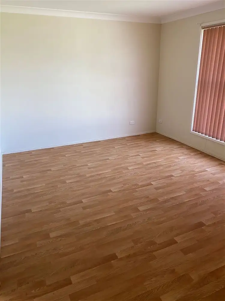 Third view of Homely house listing, 1 Rosewood Place, Cobar NSW 2835