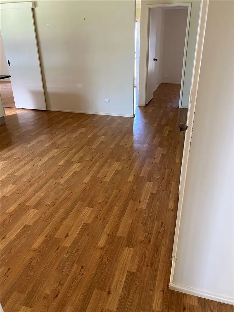 Fourth view of Homely house listing, 1 Rosewood Place, Cobar NSW 2835