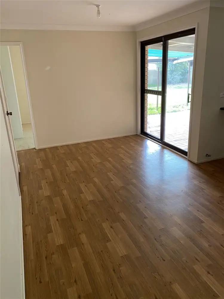 Fifth view of Homely house listing, 1 Rosewood Place, Cobar NSW 2835