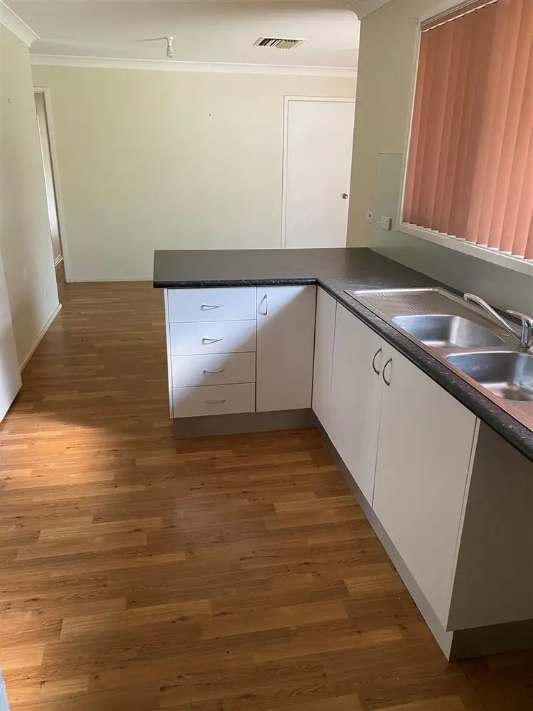 Seventh view of Homely house listing, 1 Rosewood Place, Cobar NSW 2835