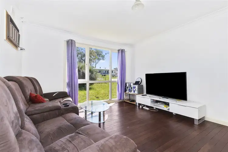Fifth view of Homely house listing, 1 Rinaldo Crescent, Coolbellup WA 6163