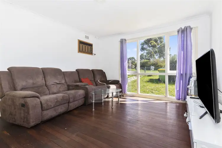 Sixth view of Homely house listing, 1 Rinaldo Crescent, Coolbellup WA 6163