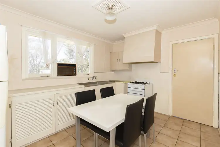 Seventh view of Homely house listing, 1 Rinaldo Crescent, Coolbellup WA 6163