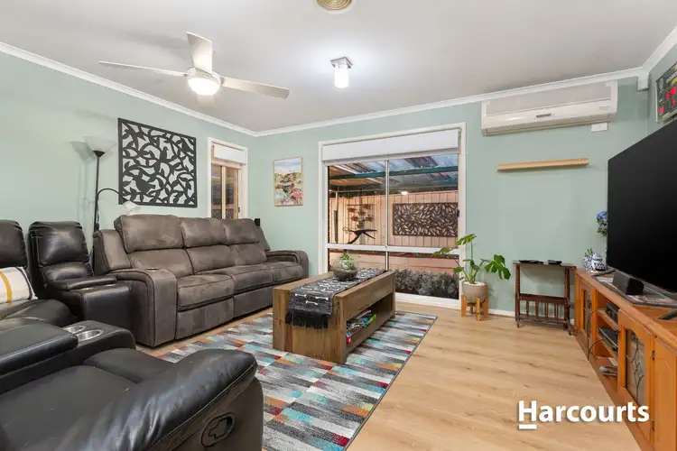 Sixth view of Homely house listing, 61 Kingston Avenue, Narre Warren South VIC 3805