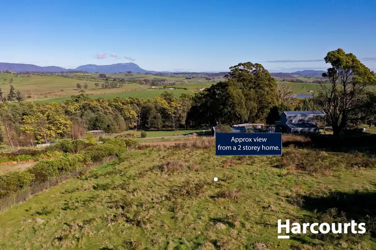 Sixth view of Homely land listing, 18 Prout St, Elizabeth Town TAS 7304