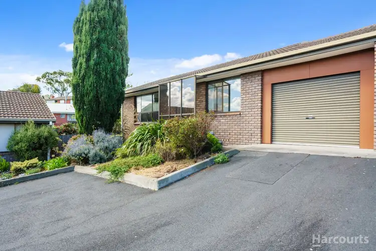 3/34a Bayfield Street, Bellerive TAS 7018