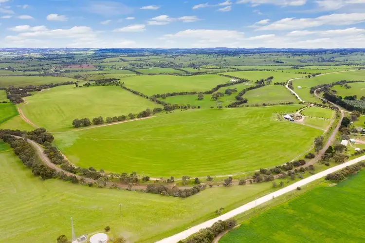 Fourth view of Homely rural property listing, 400 Stirling Hill Road, Strathalbyn SA 5255
