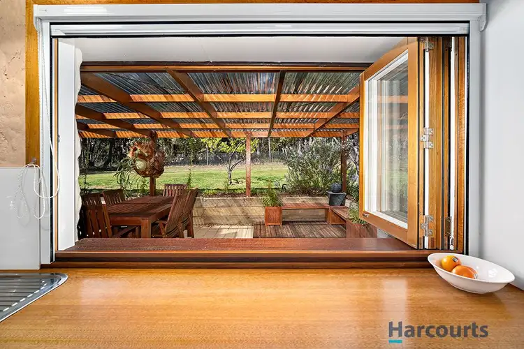 Third view of Homely house listing, 30 Tilligs Road, Scarsdale VIC 3351