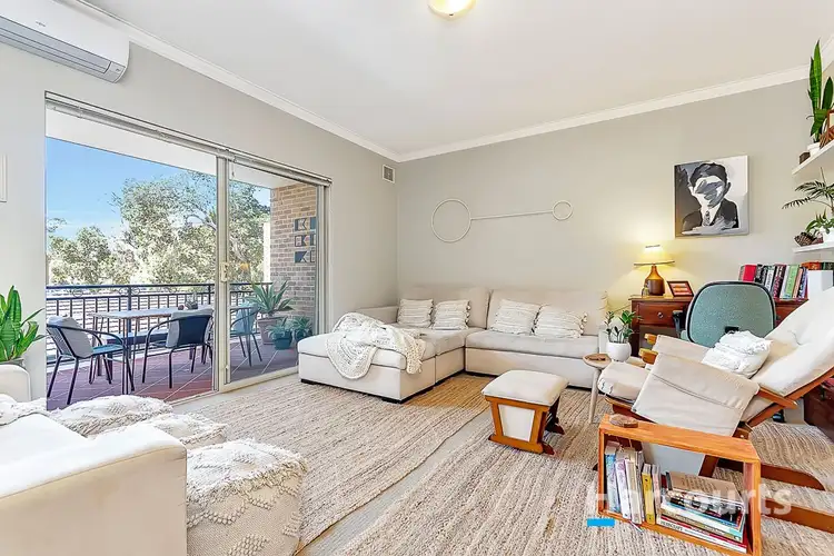 Second view of Homely unit listing, 36/101 Grand Boulevard, Joondalup WA 6027