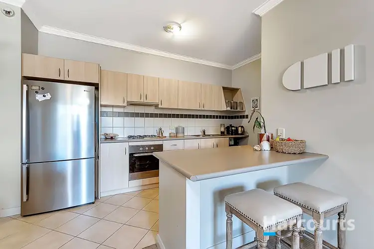 Third view of Homely unit listing, 36/101 Grand Boulevard, Joondalup WA 6027