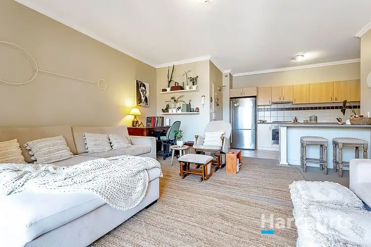 Sixth view of Homely unit listing, 36/101 Grand Boulevard, Joondalup WA 6027