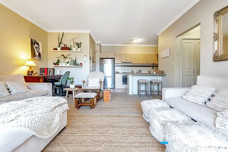 Seventh view of Homely unit listing, 36/101 Grand Boulevard, Joondalup WA 6027