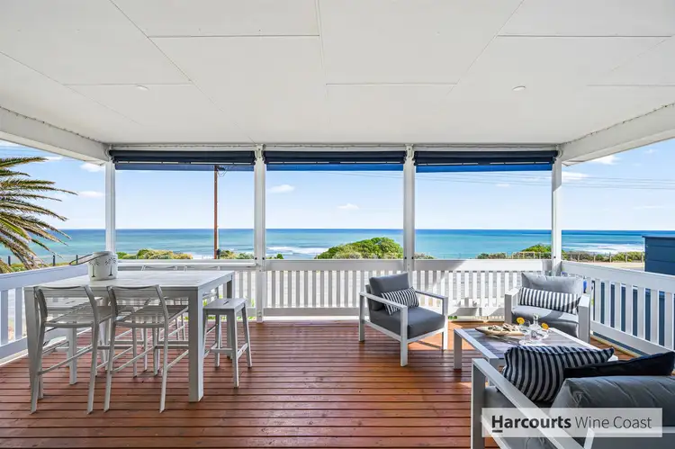 247a Esplanade, Seaford SA 5169