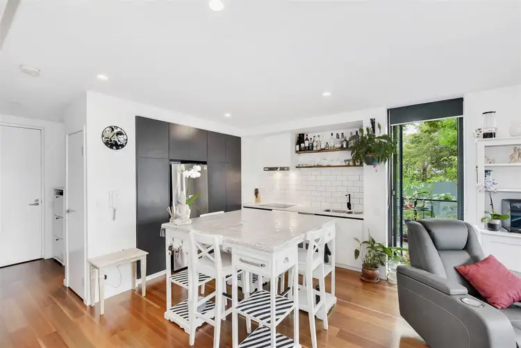 105/1 Hart Street, Ashmore QLD 4214