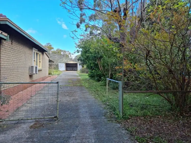 Fourth view of Homely land listing, 163 Pearse Road, Wattleup WA 6166