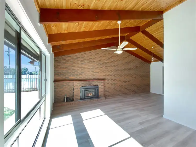 Second view of Homely house listing, 336 Fitzroy St, Deniliquin NSW 2710