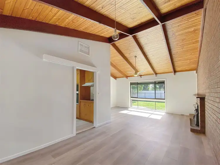 Third view of Homely house listing, 336 Fitzroy St, Deniliquin NSW 2710