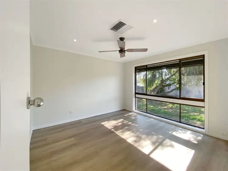 Fourth view of Homely house listing, 336 Fitzroy St, Deniliquin NSW 2710