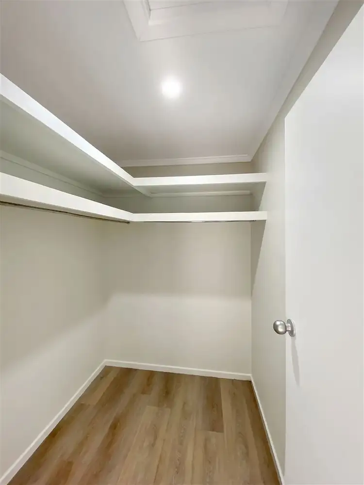 Fifth view of Homely house listing, 336 Fitzroy St, Deniliquin NSW 2710